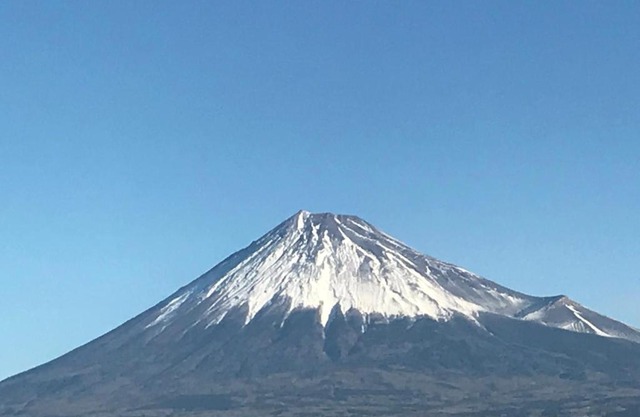 Bougakuan