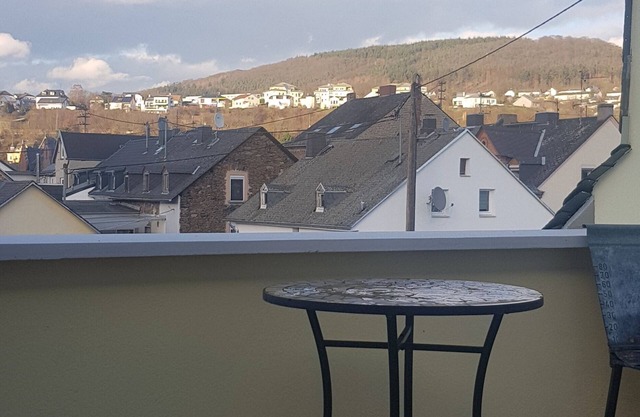 Boutique-Hotel 'Altes Rathaus'