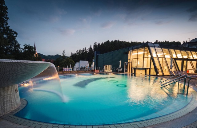 Boutique Hotel Dobrna - Terme Dobrna