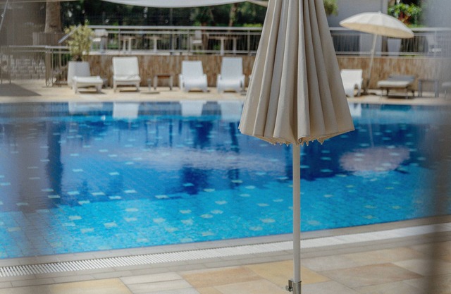 Boutique Hotel Portorose