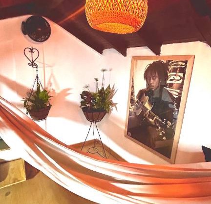 Boutique Stay Near Pereira