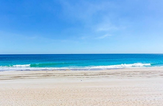 Boutique Style Condo 2/2 in Ft. Lauderdale