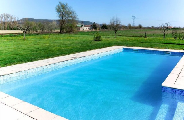 Bouvignou by Interhome