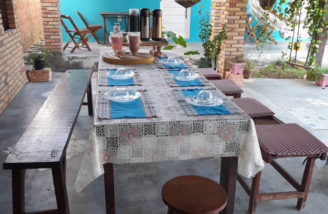 SWEET VILLA - SWEET LIFE.