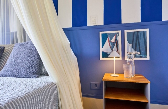 Ubatuba | Private Condominium | Maid Service | Bed Linen Included