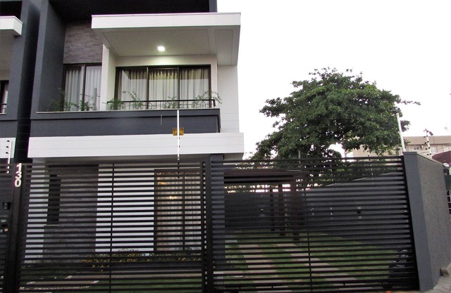 Sobrado 130 - Próximo à Rodoviária