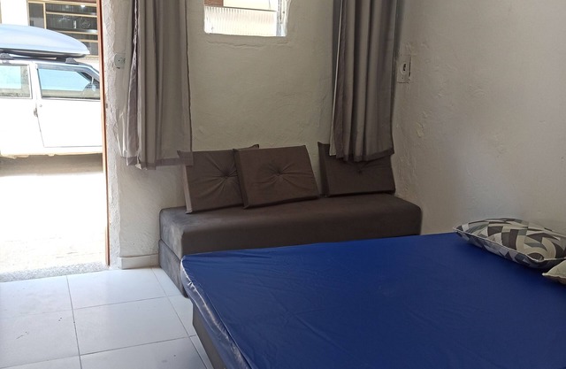 Geribá - Búzios - Suite 33 - Economical Rental