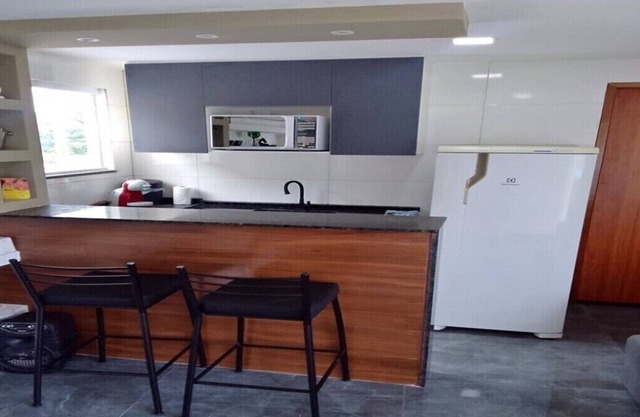 Cozy family home to spend your weekend