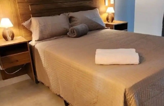 Studio RD Apartamento