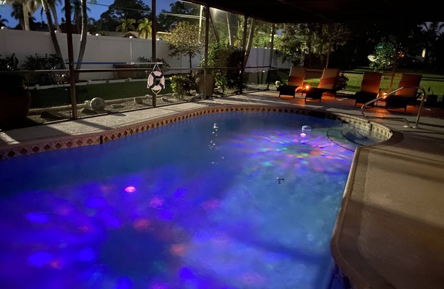 Bradenton Beaches Nearby: Florida, 10% OFF 7+ nights!