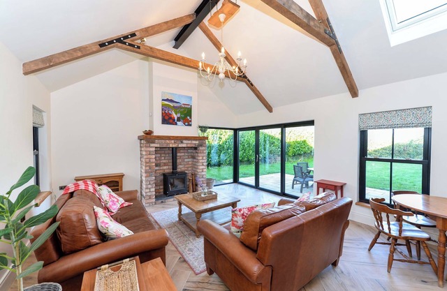 Bramble Cottage, hidden gem in Comber, 20 mins from Belfast