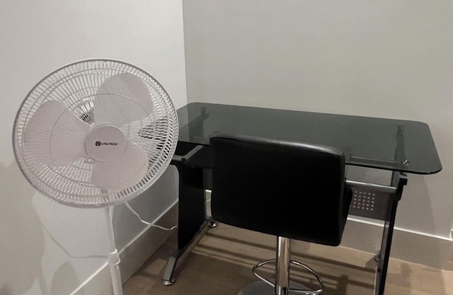 Brand new 2 Bedroom basement suite available