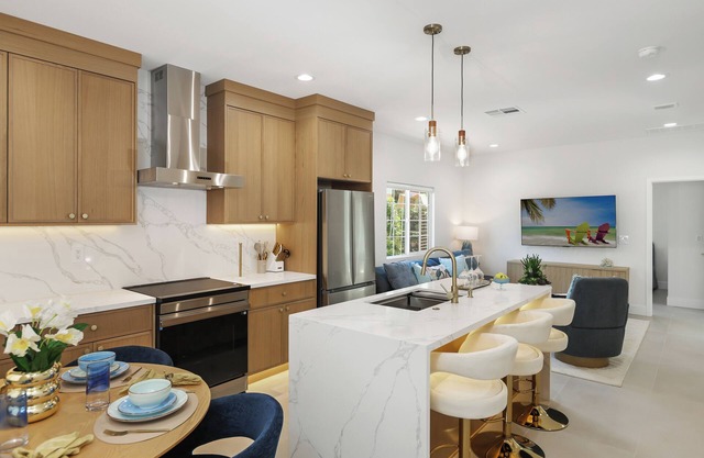 Brand New 3BR Home in Fountain Valley by Disneyland & Knott's Berry Farm