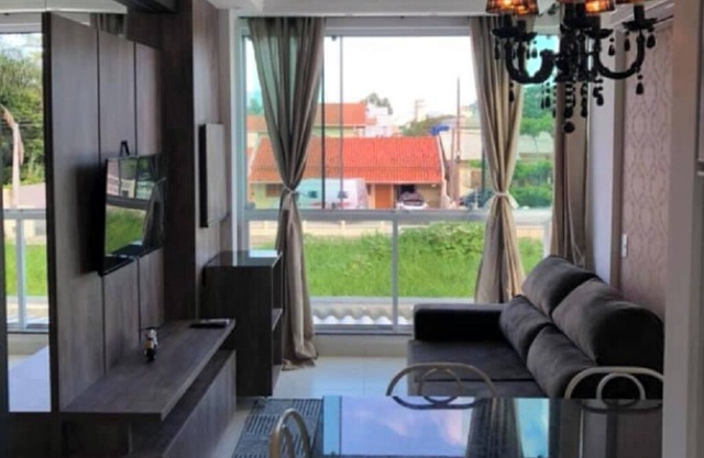 Brand new apartment (102) for your vacation on a beautiful beach