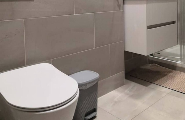 Brand New Apartments 2.1