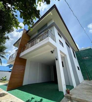 BRAND NEW Ce'Coco Residences - Modern apartment