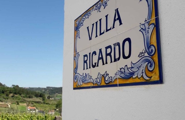 Brand new countryside villa with private swimming pool