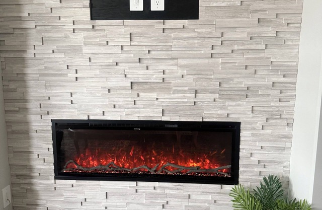 Brand new Cozy 3 BDR full house in Rosewood Saskatoon with brand new amenities