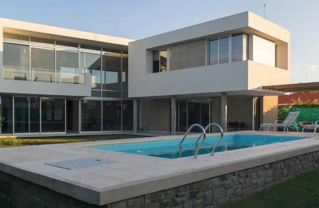 Brand new dream house