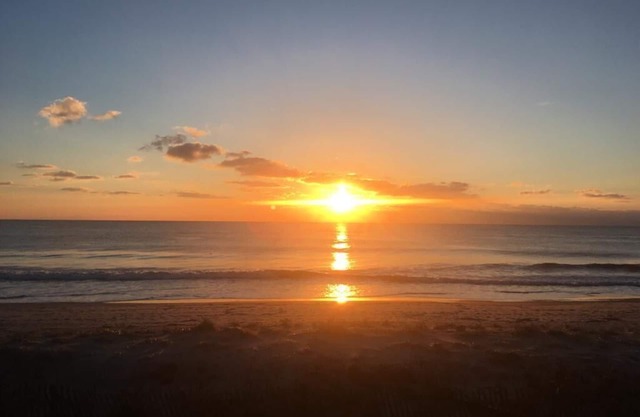 BRAND-NEW Family Beach House! 3 Minute Walk Away from the Beach!