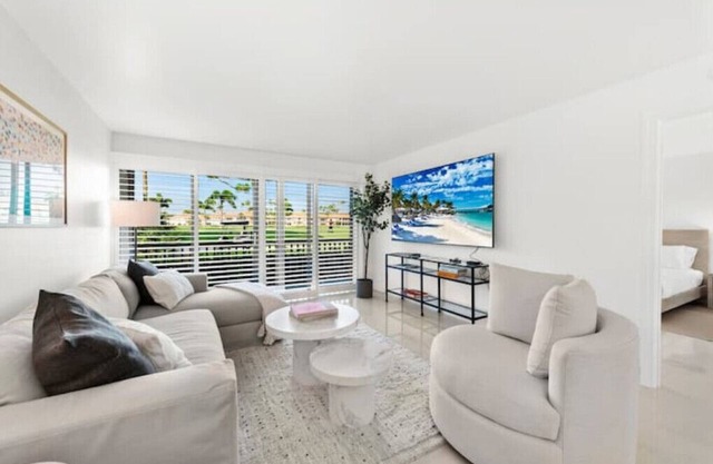 Brand New Home at PGA National on Championship Golf Course by Guaranteed Rental™