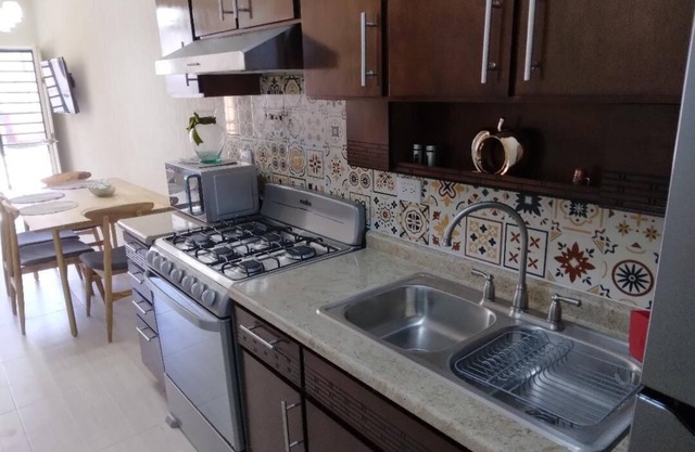 Brand New in Carima Community