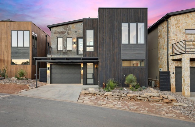 Brand New Juniper Lookout at PK *5bed/4.5bath