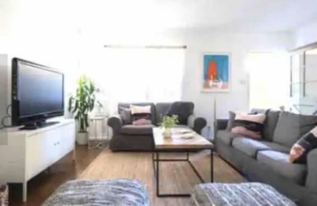 Brand New Listing ! Casita Clara