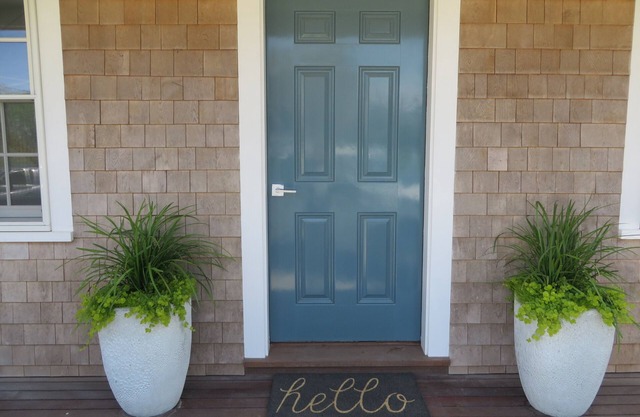 Brand New modern 2 bedroom 2nd floor apartment