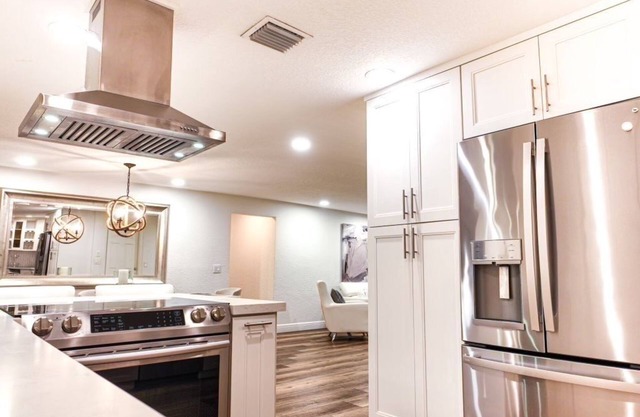 Brand new Sunny Sandollar Shores in Delray Beach