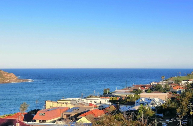 ♥️Brand NEW VIP Luxury 5/5 Star Beachside Escape Sydney, Malabar, Australia🧘