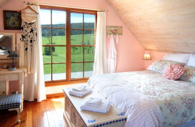 Branwens Retreat- the perfect escape near Berry
