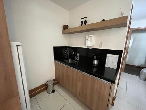 Brasil flats - Athos Bulcão