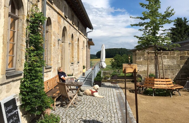 Brauhaus 3