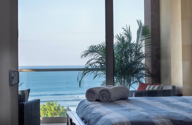 Breakwater Point 503