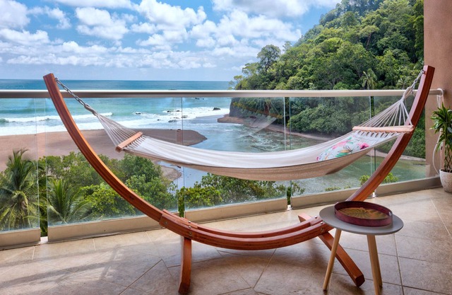 Breakwater Point 603