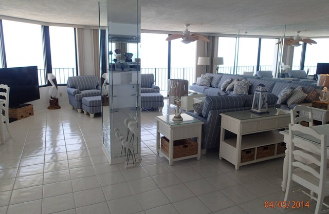 Breathtakingly Beautiful, Intoxicating, Titillating, Relaxing, To Be Happy !