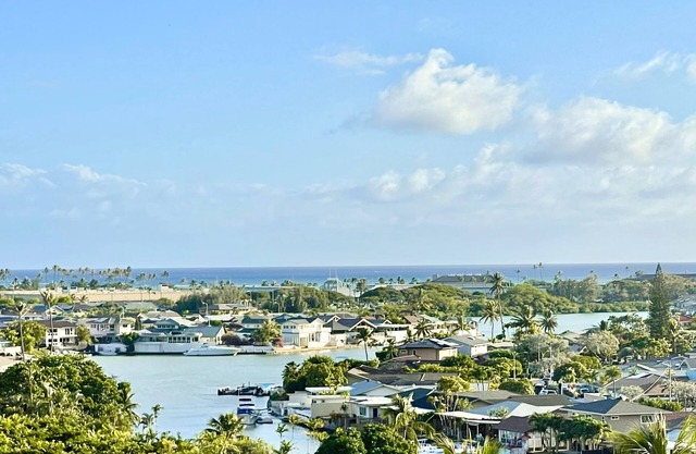 Breathtaking Ocean Views! Peaceful Retreat/No Resort Fees. n