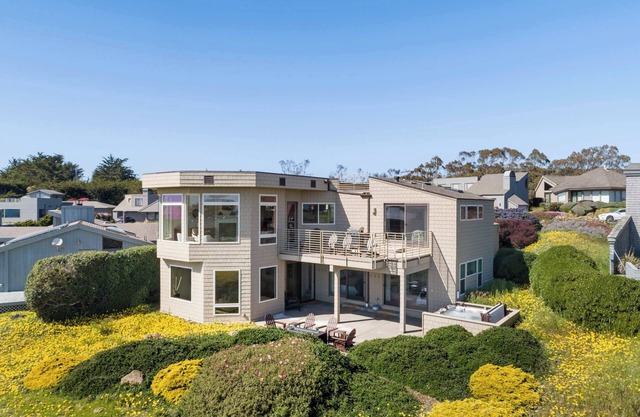 Breathtaking Views | Gourmet Kitchen | Hot Tub