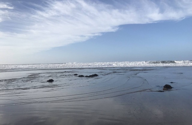 Breathtaking Views Luxury Winter Breaks