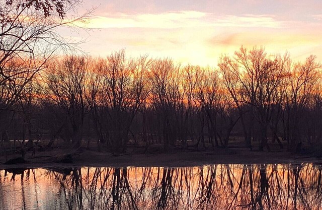 Breezeway Bay: Waterfront Full House