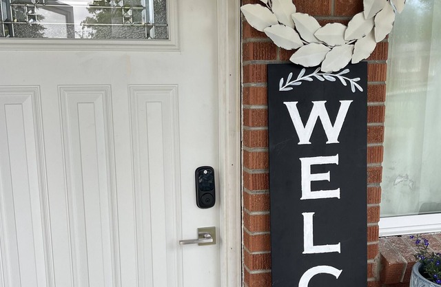 Brick Ranch in Beautiful Broomfield