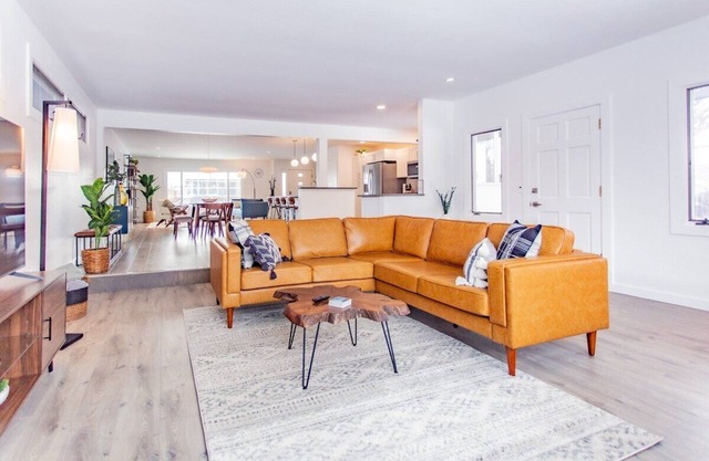 Bridger Hawk Duplex (NEW)