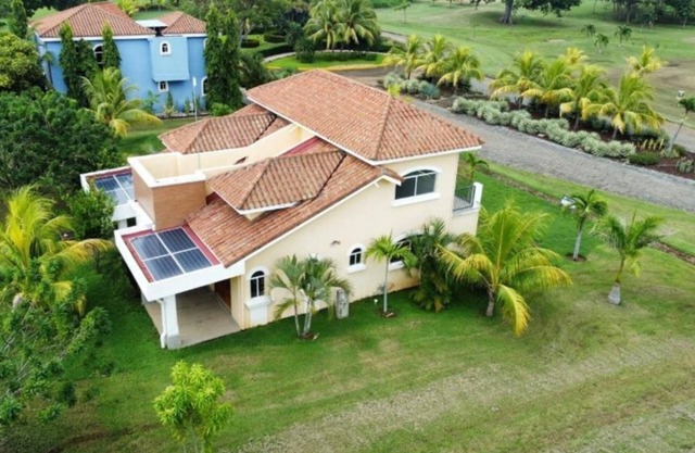 Bright & Airy 3BR Home in Gran Pacifica Resort