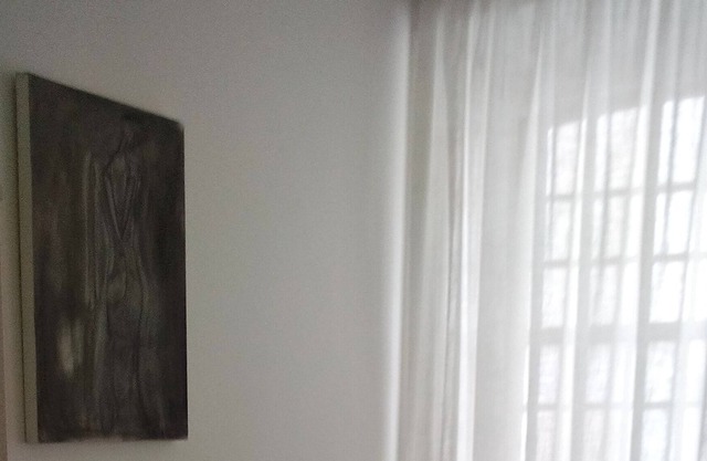 Bright studio in the Historic Center in Guimarães