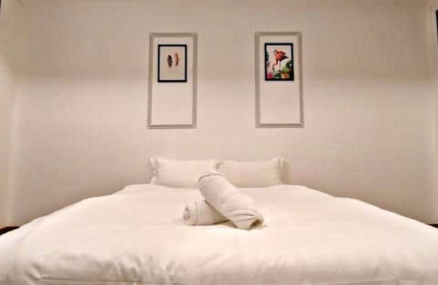 ★ Bright,Stylish Condo @ 218 Macalister Georgetown