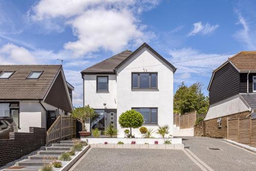 Brighton Seaside Retreat