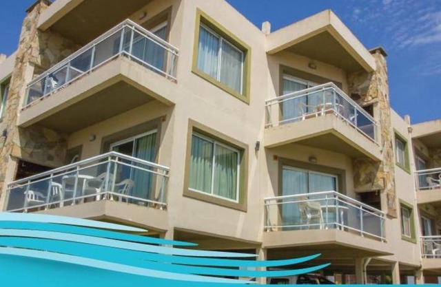 Brillos del Sol Apart