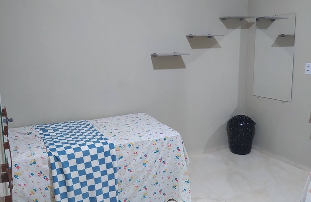 Brisa E Mar Casa Pra Familias Que Estao Procurando Lugar Para Descansar