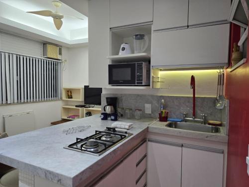 Brisa Praia do Flamengo